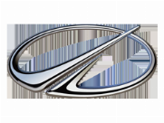 Oldsmobile logotype